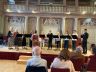 Konzert Blfl-Ensemble
